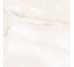 Плитка Potomac Sand Brillo Rect - 60x60  Potomac з колекції Potomac Halcon