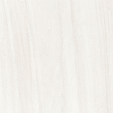 60x60 Purestone Bianco Lev/Ret - Purestone - 10870 з колекції Purestone