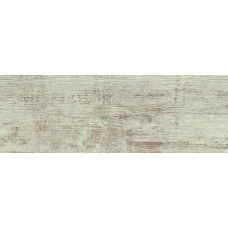 (21x60) Rioja Haro - Rioja з колекції Rioja (21x60) Rioja Haro - Rioja з колекції Rioja