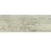 Плитка (21x60) Rioja Haro - Rioja из коллекции Rioja Natucer