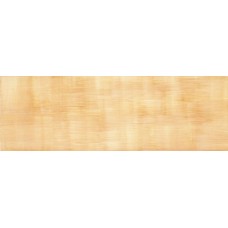 (20x60) Shoji 7 - Shoji з колекції Shoji (20x60) Shoji 7 - Shoji з колекції Shoji