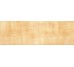 Плитка (20x60) Shoji 7 - Shoji з колекції Shoji Bardelli