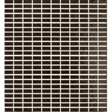 Мозаїка (27x30) MOS.473 Mosaico Moka - Soleil з колекції Soleil Мозаїка (27x30) MOS.473 Mosaico Moka - Soleil з колекції Soleil Soleil Керамічна плитка Tonalite — сторінка 2