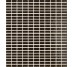 Мозаїка (27x30) MOS.473 Mosaico Moka - Soleil з колекції Soleil Tonalite