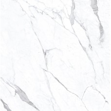 120x120 Statuario Superiore Rect - Statuario Superiore з колекції Statuario Superiore STATUARIO SUPERIORE Керамічна плитка EnergieKer