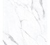 Плитка 120x120 Statuario Superiore Rect - Statuario Superiore з колекції Statuario Superiore EnergieKer