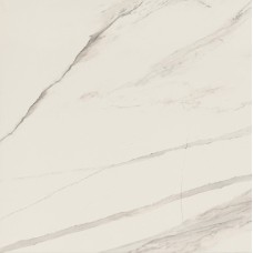80х80 Stones More Calacatta Smooth Rett. - Stones&More 2.0 - 742067 з колекції Stones&More 2.0 80х80 Stones More Calacatta Smooth Rett. - Stones&More 2.0 - 742067 з колекції Stones&More 2.0 Stones & More 2.0 Керамическая плитка Casa dolce casa