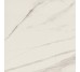 Плитка 80х80 Stones More Calacatta Smooth Rett. - Stones&amp;More 2.0 - 742067 з колекції Stones&amp;More 2.0 Casa Dolce Casa