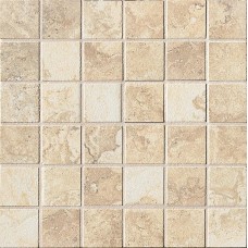 Мозаїка Mosaico Noce 5x5 30x30 Villa Imperiale з колекції Villa Imperiale Pastorelli: фабрика, для которой модули рисовал Джуджаро — страница 2