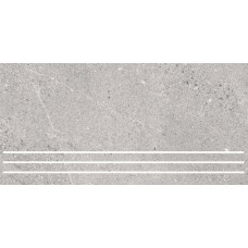 Сходинка 30x60 Area Grey Step Out - Area - 4599 з колекції Area Colli Сходинка 30x60 Area Grey Step Out - Area - 4599 з колекції Area Colli
