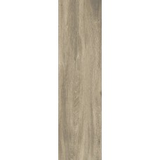 Сходинка 33x120 Arttek Dakota Pelda?o C3 Dakota з колекції Dakota Сходинка 33x120 Arttek Dakota Pelda?o C3 Dakota з колекції Dakota