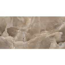 ON 05 PRL SQ 60x120 (1 сорт) Onyce Плитка Mirage