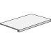 Сходинка 33x60 Gradino B Black Reef Ad 04 - Ardesie - NT12 з колекції Ardesie Mirage