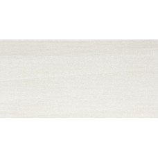 Настінна WAKV4530 30x60 Casa з колекції Casa Настінна WAKV4530 30x60 Casa з колекції Casa