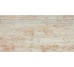 Ступень DCPSE035 30x60 Travertin из коллекции Travertin Rako