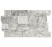 Плитка STONES GREY - 31x56  Stones з колекції Stones Realonda