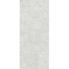 Avalon Rock Blanco C 2 - 120x260 F1OD15I011 Avalon из коллекции Avalon AVALON Керамическая плитка Roca — страница 2