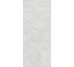 Плитка r Avalon Rock Blanco C 2 - 120x260 F1OD15I011 Avalon з колекції Avalon Roca