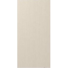 Декор Canale L Natural Matt 12.5x25 Wow Collection Wow з колекції Wow Collection Wow WOW COLLECTION Керамічна плитка WOW Design