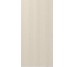 Декор Canale L Natural Matt 12.5x25 Wow Collection Wow з колекції Wow Collection Wow