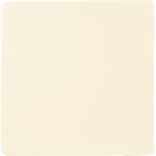 13x13 Antic Mate Dark-Antic Mate из коллекции Antic Mate Cevica плитка — страница 4