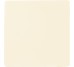 Плитка 13x13 Antic Mate Dark-Antic Mate из коллекции Antic Mate Cevica