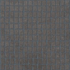 Мозаїка 30,5x31 Mk.Blox6 Dg - Blox з колекції Blox Blox Керамічна плитка IMOLA — сторінка 2