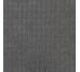 Мозаїка 30,5x31 Mk.Blox6 Dg - Blox з колекції Blox Imola