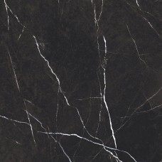 119*119 Archimarble Nero Marquinia Lux 0097446 Archimarble з колекції Archimarble