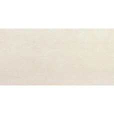 Coverlam Marfi 3.5 50x100 Concrete из коллекции Concrete Concrete Керамическая плитка Grespania