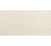 Плитка Coverlam Marfi 3.5 50x100 Concrete Grespania з колекції Concrete Grespania