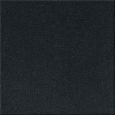 Verona black 33.3x33.3 Crypton з колекції Crypton Verona black 33.3x33.3 Crypton з колекції Crypton