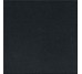 Плитка Verona black 33.3x33.3 Crypton Ceramika Color з колекції Crypton Ceramika Color
