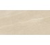 Плитка 60X120 Eddystone Arena Geotiles з колекції Eddystone Geotiles