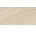 Плитка 60X120 Eddystone Arena Geotiles з колекції Eddystone Geotiles