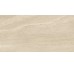 Плитка 60X120 Eddystone Arena Geotiles з колекції Eddystone Geotiles
