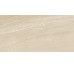 Плитка 60X120 Eddystone Arena Geotiles з колекції Eddystone Geotiles
