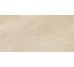 Плитка 60X120 Eddystone Arena Geotiles з колекції Eddystone Geotiles
