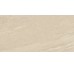 Плитка 60X120 Eddystone Arena Geotiles з колекції Eddystone Geotiles