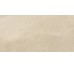 Плитка 60X120 Eddystone Arena Geotiles з колекції Eddystone Geotiles
