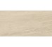 Плитка 60X120 Eddystone Arena Geotiles з колекції Eddystone Geotiles