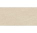 Плитка 60X120 Eddystone Arena Geotiles з колекції Eddystone Geotiles