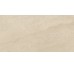 Плитка 60X120 Eddystone Arena Geotiles з колекції Eddystone Geotiles