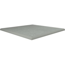 Кутова сходинка 60x60 Gradone Angolare Rett. Hbq 205 - HBQ2 Bluequarry2 - S9BQ05RGA з колекції HBQ2 Bluequarry2 Кутова сходинка 60x60 Gradone Angolare Rett. Hbq 205 - HBQ2 Bluequarry2 - S9BQ05RGA з колекції HBQ2 Bluequarry2