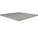 Кутова сходинка 60x60 Gradone Angolare Rett. Hbq 205 - HBQ2 Bluequarry2 - S9BQ05RGA з колекції HBQ2 Bluequarry2 Del Conca