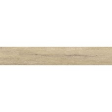 19,5X120 Jungla Cipres Antislip из коллекции Jungla
