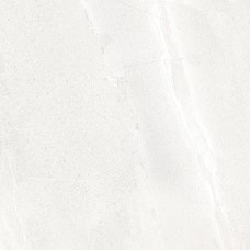 60x60 Whitebigrprt - Landstone - 53106 из коллекции Landstone Cerdisa. 60x60 Whitebigrprt - Landstone - 53106 из коллекции Landstone Cerdisa.
