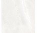 Плитка 60x60 Whitebigrprt - Landstone - 53106 з колекції Landstone Cerdisa