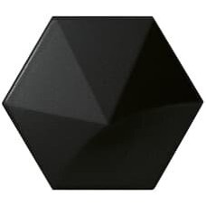 10,7*12,4 Oberland Black Matt 24430 Magical 3 Equipe из коллекции Magical 3 Equipe Magical 3 Керамическая плитка Equipe Ceramicas — страница 3