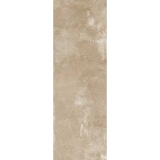 120x360 Moma Siena 5,6 Mm из коллекции Moma 120x360 Moma Siena 5,6 Mm из коллекции Moma MOMA Керамическая плитка Coverlam — страница 2